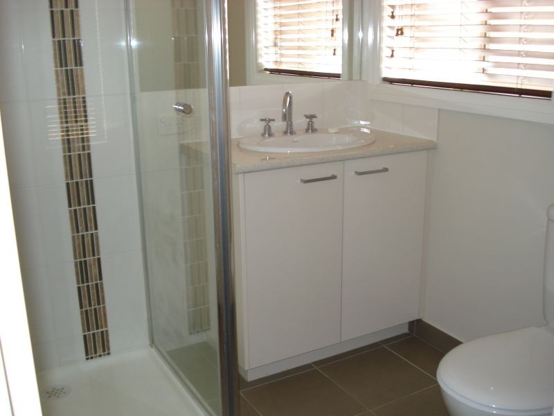 594 Kline Street, Canadian VIC 3350