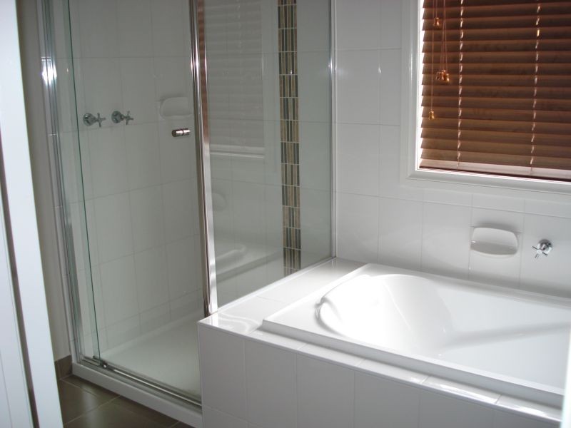 594 Kline Street, Canadian VIC 3350