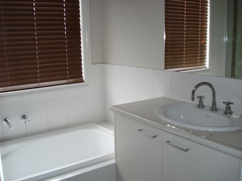 594 Kline Street, Canadian VIC 3350