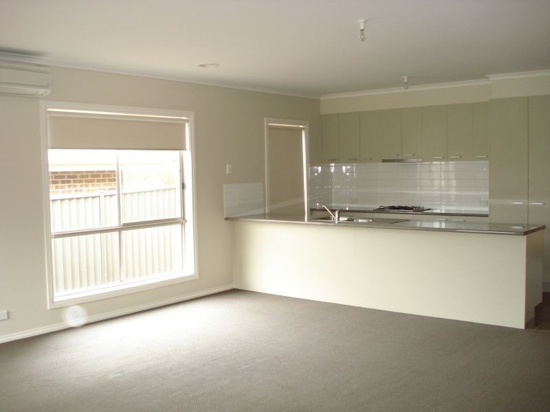 594 Kline Street, Canadian VIC 3350