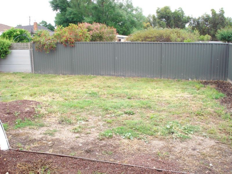 594 Kline Street, Canadian VIC 3350