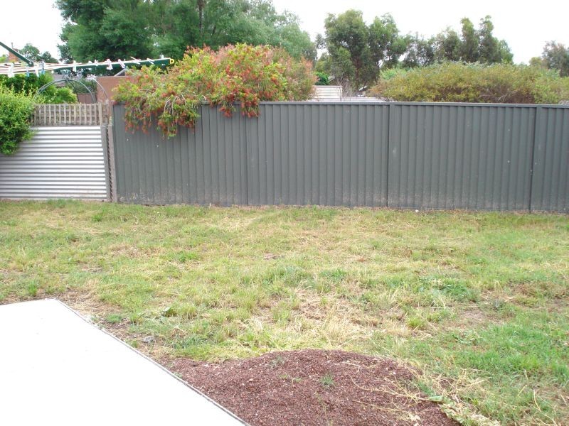 594 Kline Street, Canadian VIC 3350