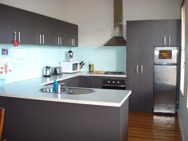 2A Victoria Street, Ballarat VIC 3350