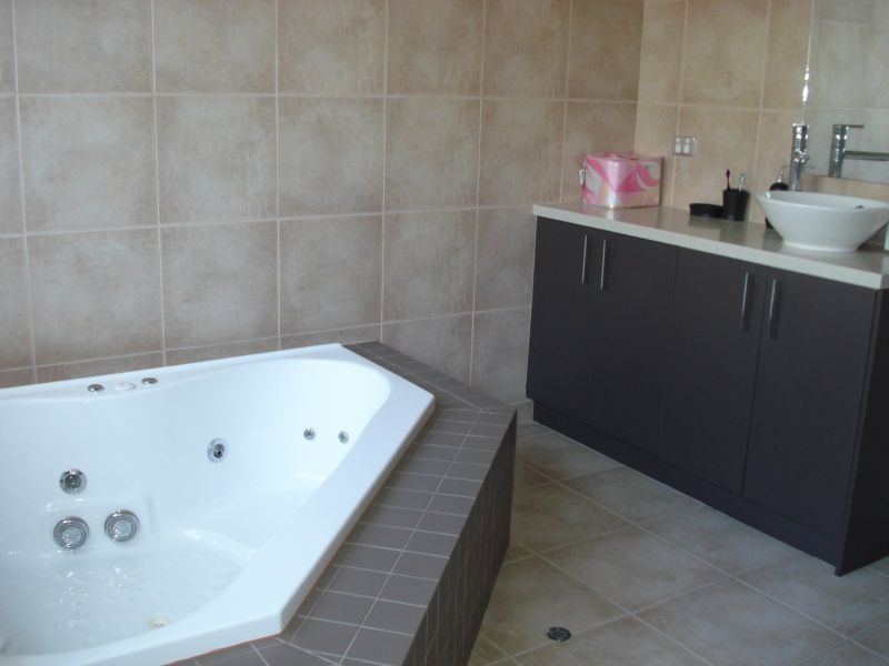 2A Victoria Street, Ballarat VIC 3350