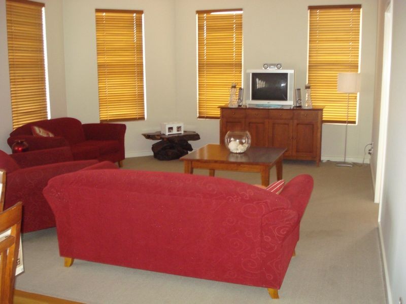 2A Victoria Street, Ballarat VIC 3350