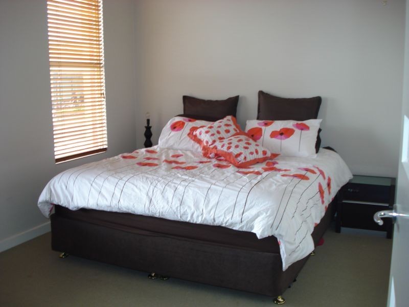 2A Victoria Street, Ballarat VIC 3350