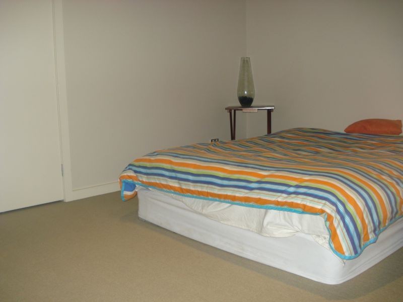 2A Victoria Street, Ballarat VIC 3350