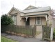 1108 Dana Street, Ballarat VIC 3350