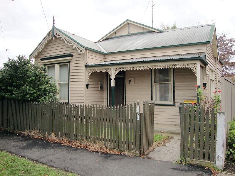 1108 Dana Street, Ballarat VIC 3350