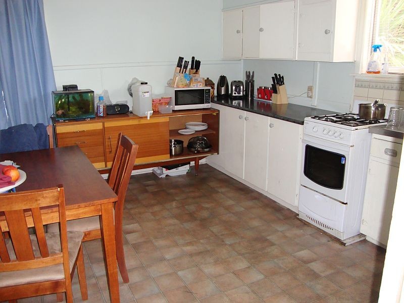 1108 Dana Street, Ballarat VIC 3350