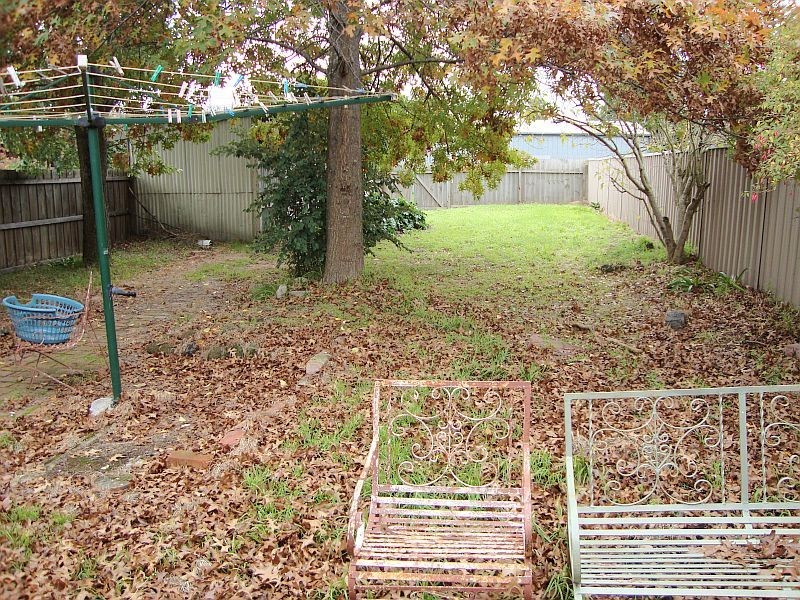 1108 Dana Street, Ballarat VIC 3350