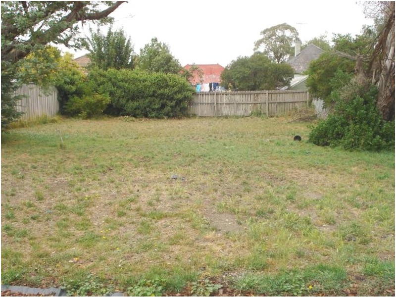 405 Gregory Street, Ballarat North VIC 3350