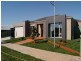 20 Macarthur Park Boulevard, Miners Rest VIC 3352