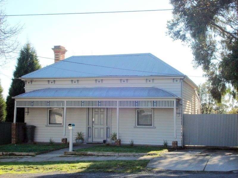 421 Cobden Street, Ballarat VIC 3350