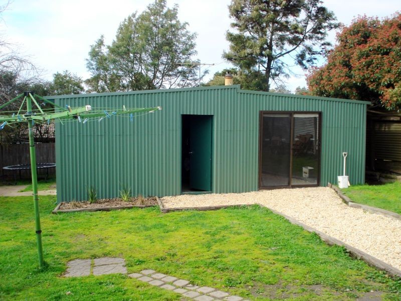 421 Cobden Street, Ballarat VIC 3350