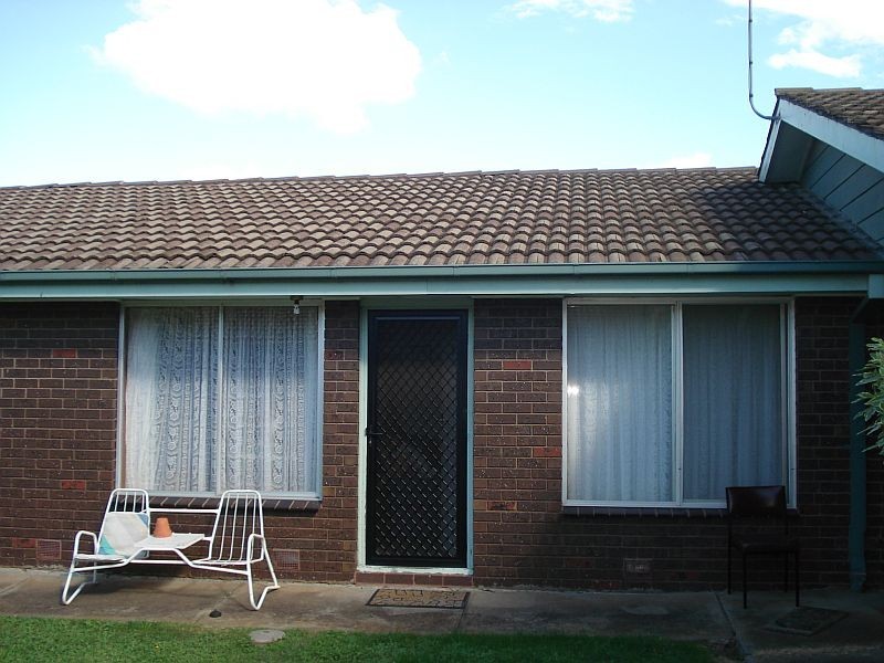 2/37 Longley Street, Alfredton VIC 3350