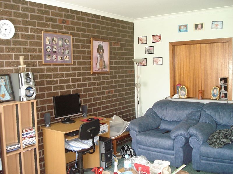 2/37 Longley Street, Alfredton VIC 3350