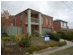 321 Richards Street, Canadian VIC 3350