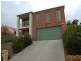 321 Richards Street, Canadian VIC 3350