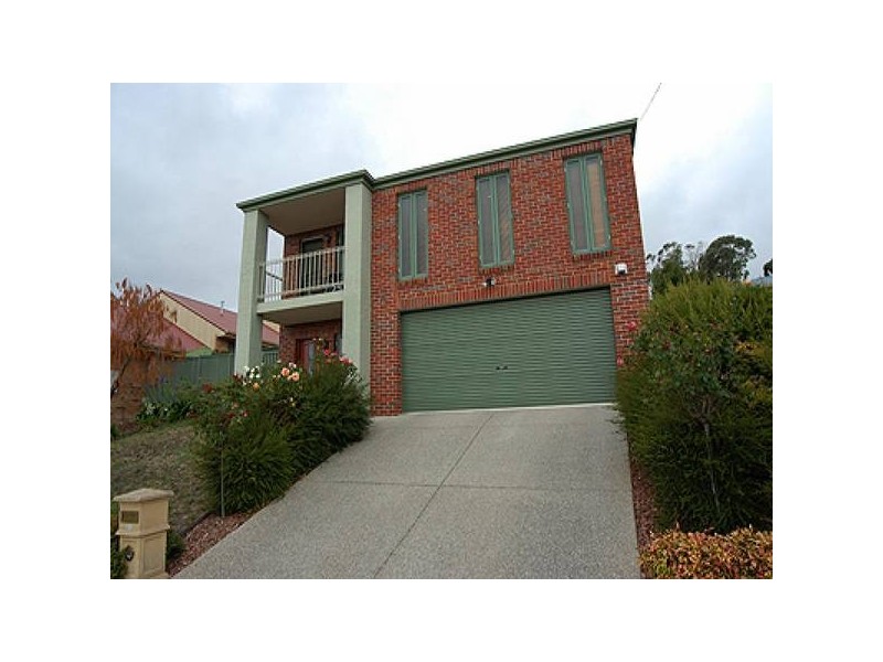 321 Richards Street, Canadian VIC 3350