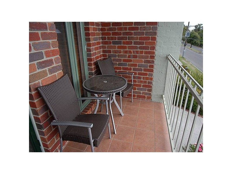 321 Richards Street, Canadian VIC 3350