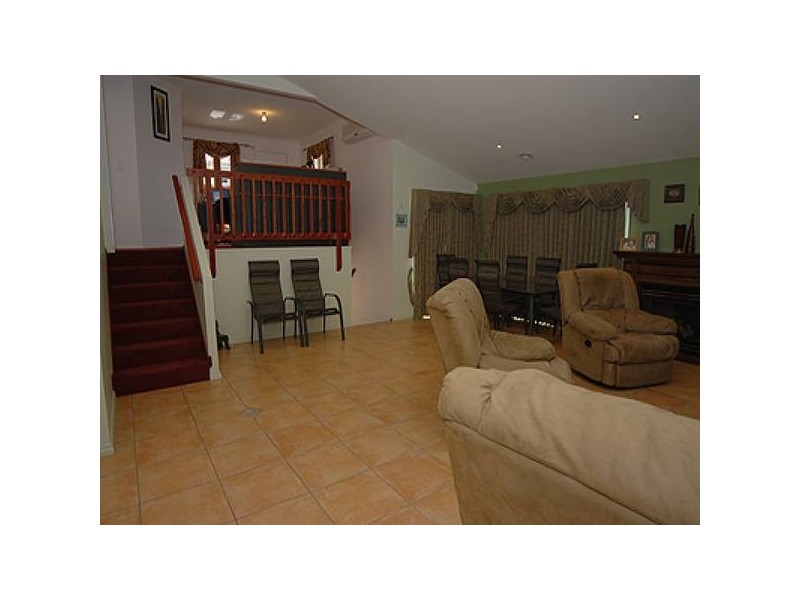 321 Richards Street, Canadian VIC 3350