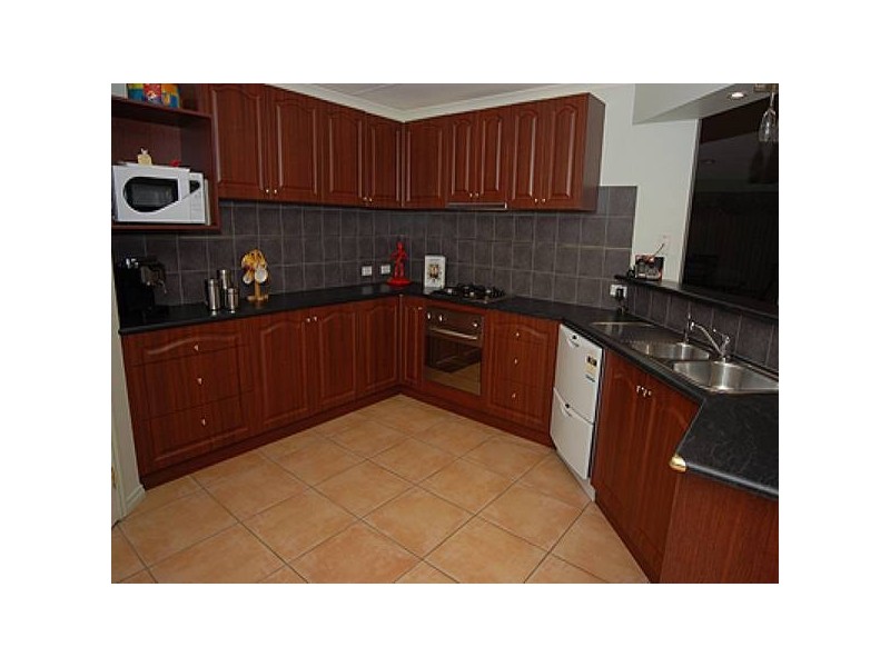 321 Richards Street, Canadian VIC 3350