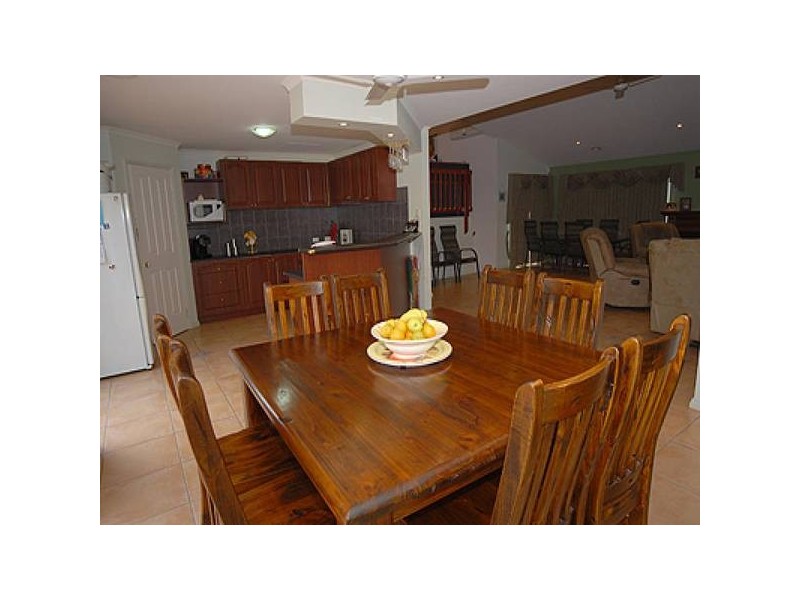 321 Richards Street, Canadian VIC 3350