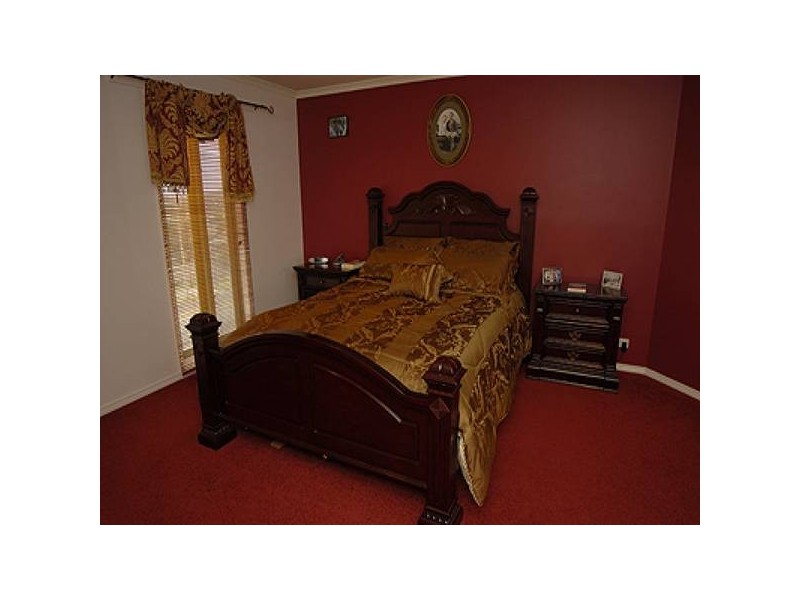 321 Richards Street, Canadian VIC 3350