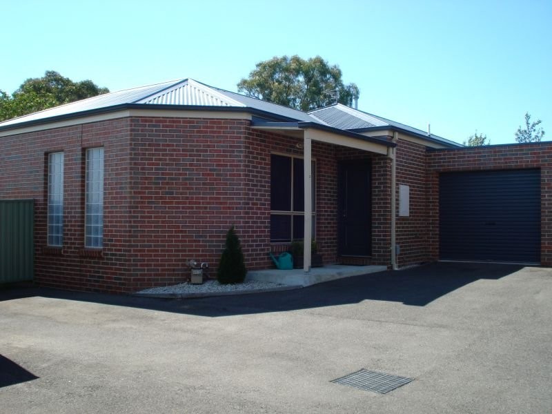 2/717A Bond Street, Mount Pleasant VIC 3350