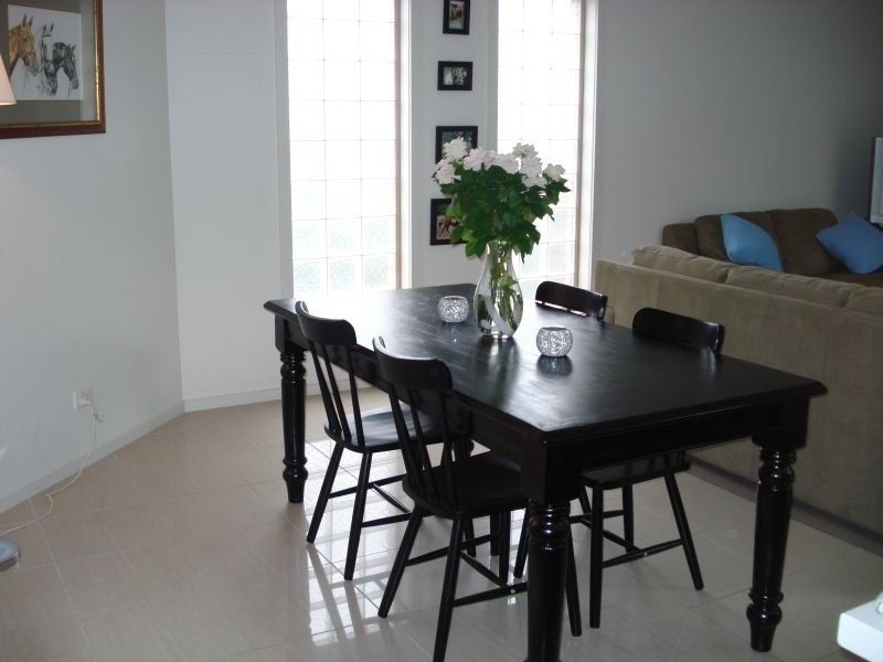 2/717A Bond Street, Mount Pleasant VIC 3350