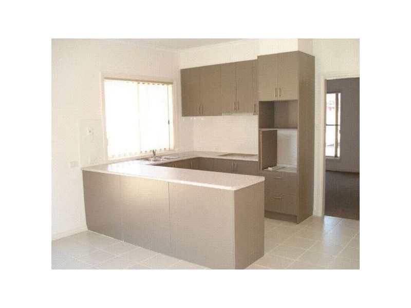 6/6 Thompson Street, Ballarat VIC 3350