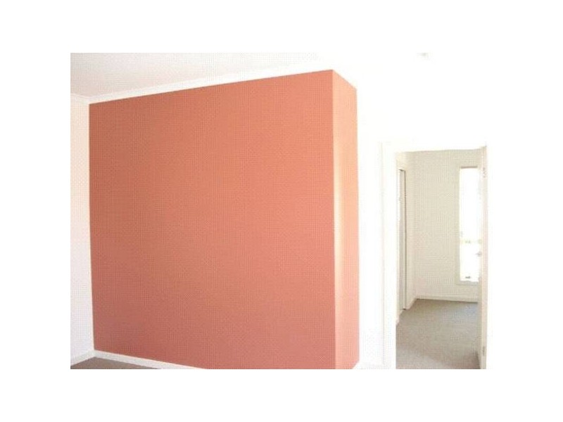 6/6 Thompson Street, Ballarat VIC 3350