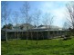 7823 Midland Highway, Magpie VIC 3352