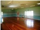 7823 Midland Highway, Magpie VIC 3352