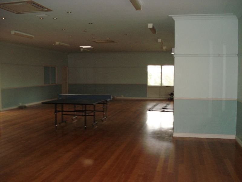 7823 Midland Highway, Magpie VIC 3352