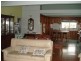7823 Midland Highway, Magpie VIC 3352