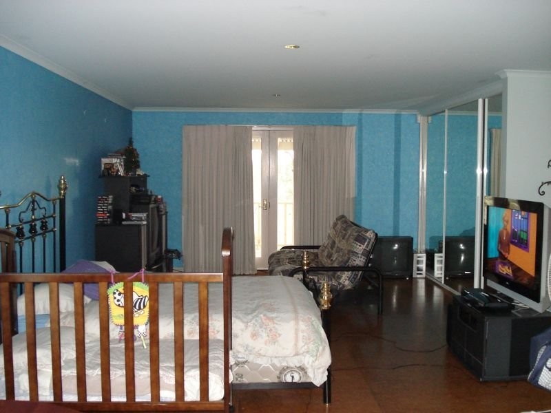 7823 Midland Highway, Magpie VIC 3352