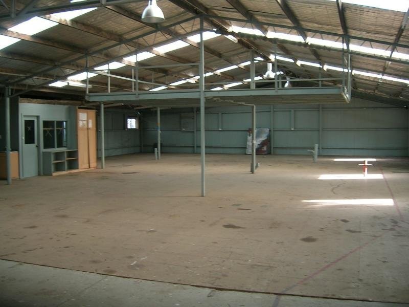 7823 Midland Highway, Magpie VIC 3352
