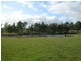 7823 Midland Highway, Magpie VIC 3352