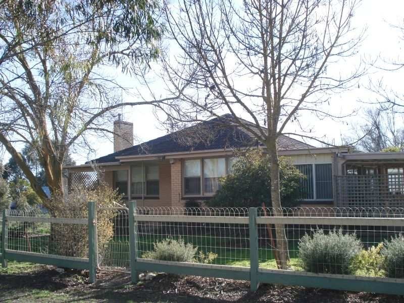 127 Ascot Road, Creswick VIC 3363