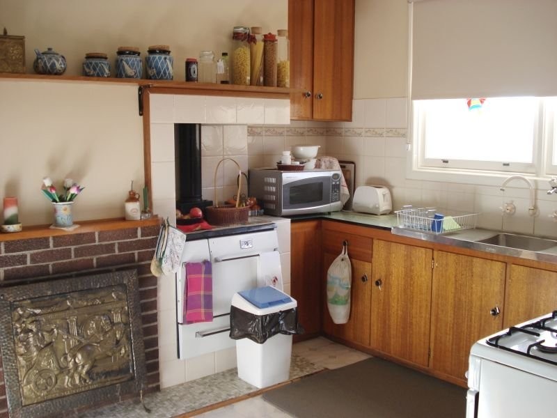 127 Ascot Road, Creswick VIC 3363