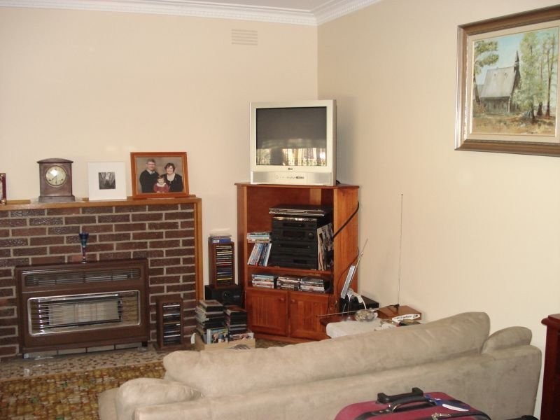 127 Ascot Road, Creswick VIC 3363