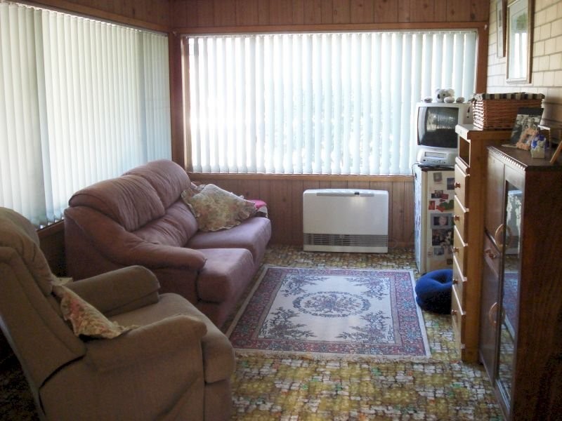 127 Ascot Road, Creswick VIC 3363