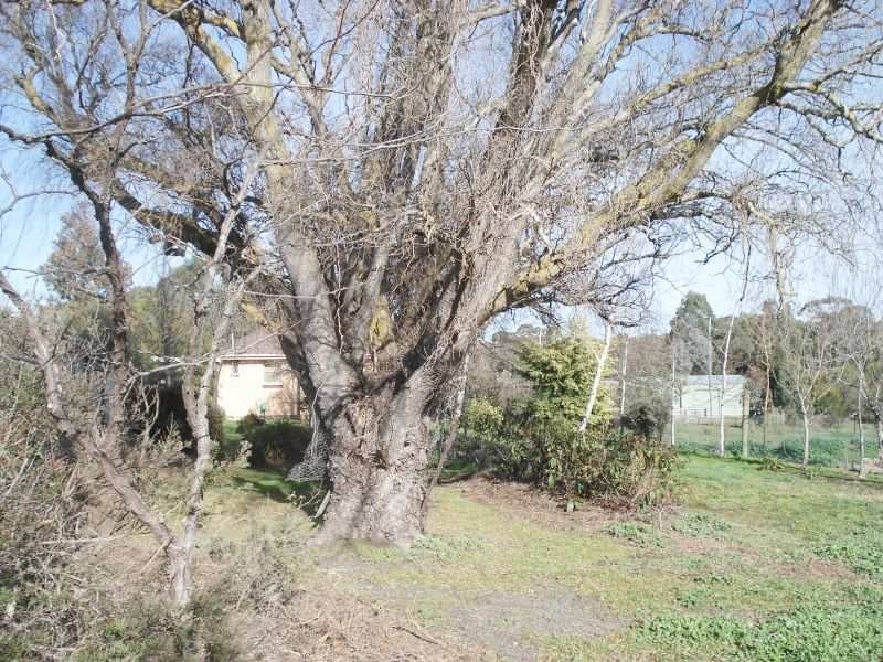 127 Ascot Road, Creswick VIC 3363