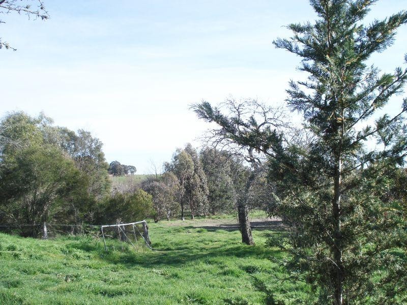 127 Ascot Road, Creswick VIC 3363