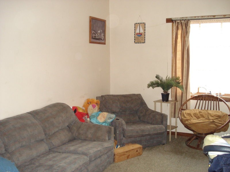 17 Wilsons Lane, Sebastopol VIC 3356