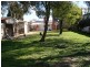 17 Wilsons Lane, Sebastopol VIC 3356