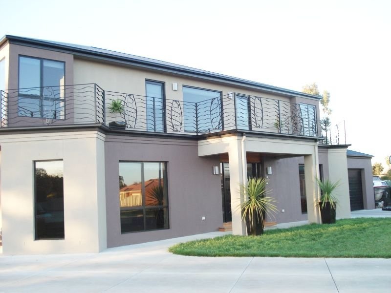 10 Bellview Court, Delacombe VIC 3356