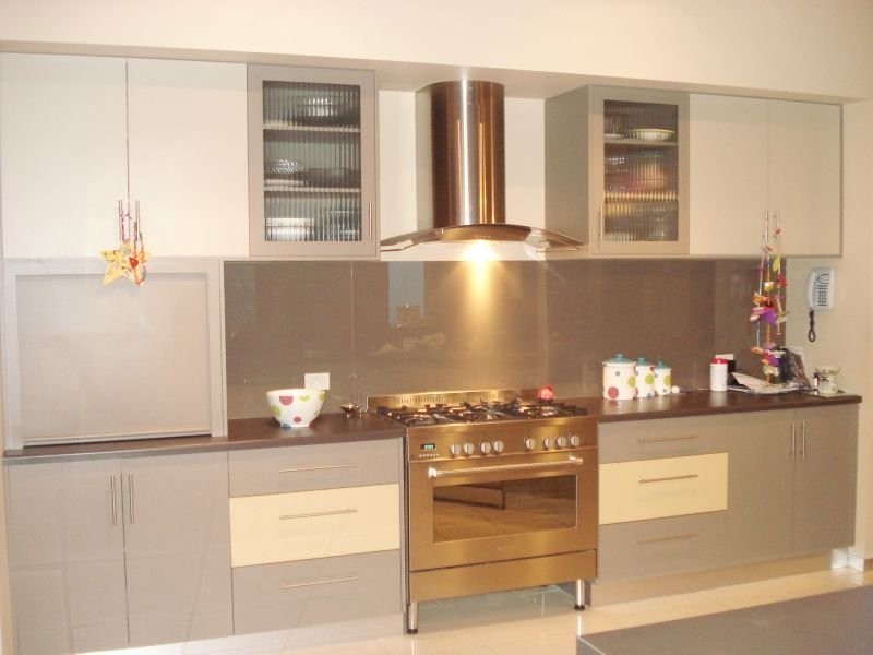 10 Bellview Court, Delacombe VIC 3356